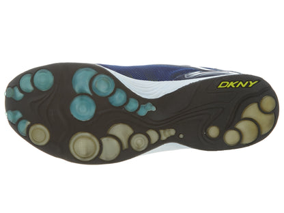 Dkny Star Kids Big Kids Style : 46307033k