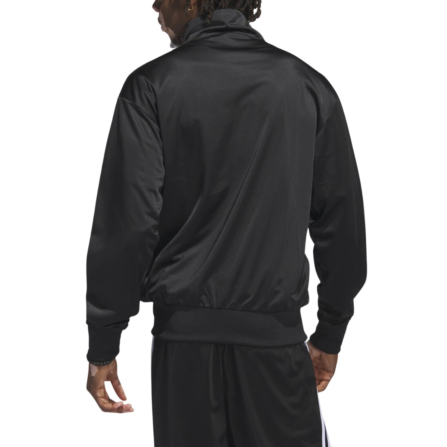 Adidas Adicolor Classics Firebird Track Jacket Mens Style : Ij7058