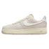 Nike Air Force 1 &