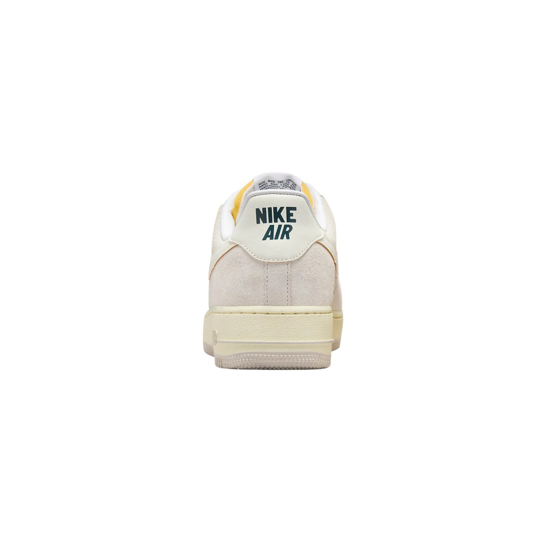 Nike Air Force 1 &