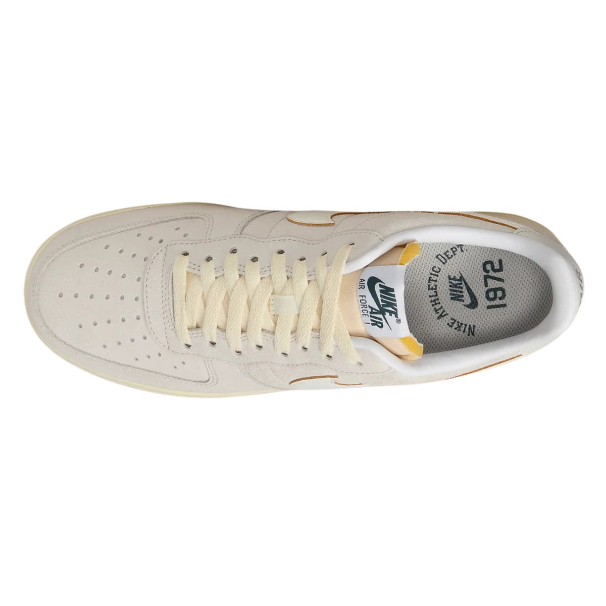 Nike Air Force 1 &