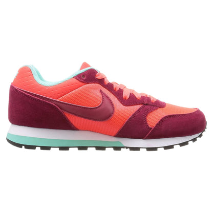 Nike Md Runner 2  Womens Style : 749869