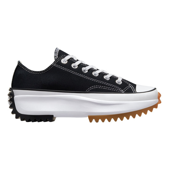 Converse Run Star Hike Ox Mens Style : 168816c