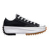 Converse Run Star Hike Ox Mens Style : 168816c