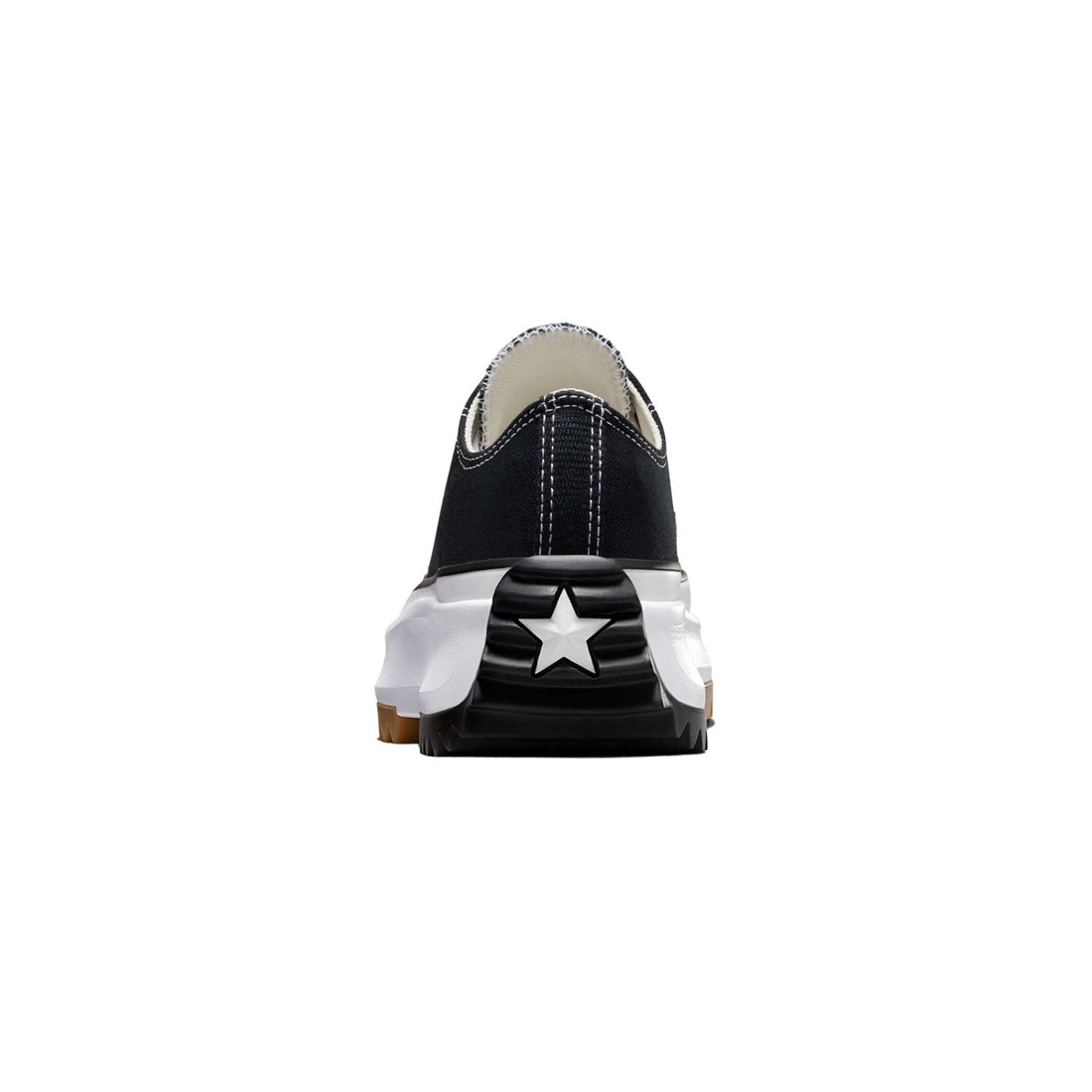 Converse Run Star Hike Ox Mens Style : 168816c