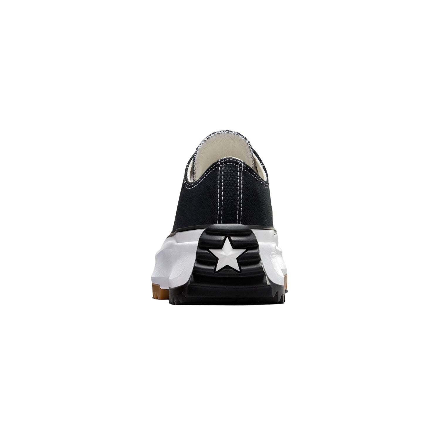 Converse Run Star Hike Ox Mens Style : 168816c