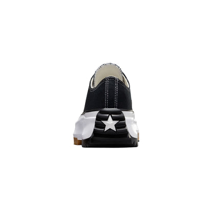 Converse Run Star Hike Ox Mens Style : 168816c
