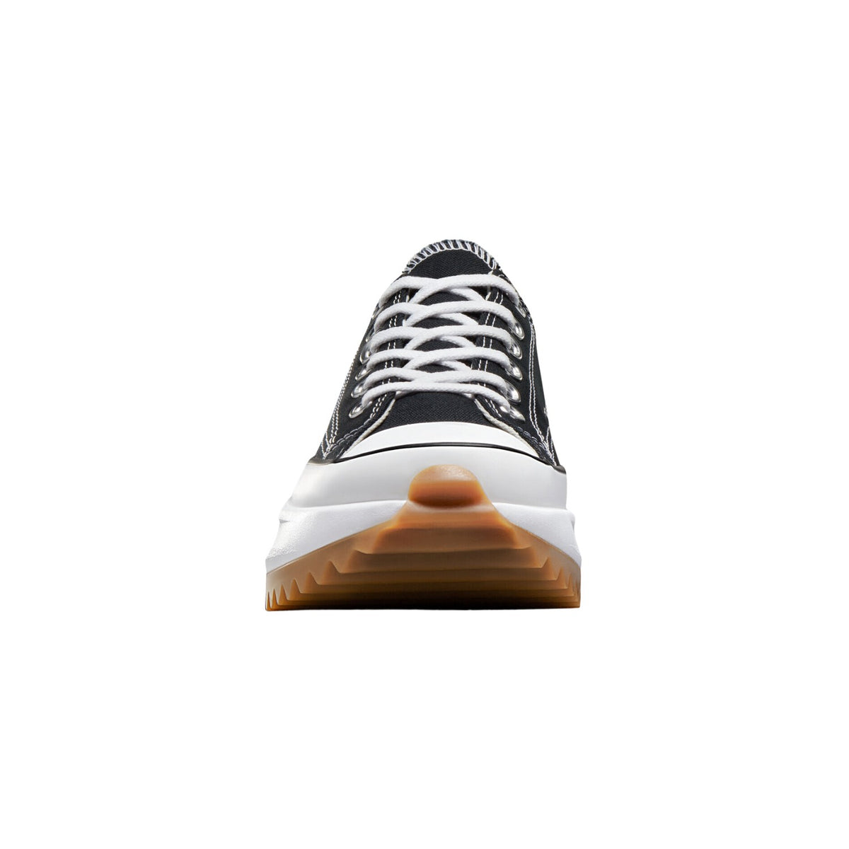 Converse Run Star Hike Ox Mens Style : 168816c