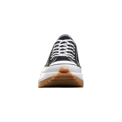 Converse Run Star Hike Ox Mens Style : 168816c