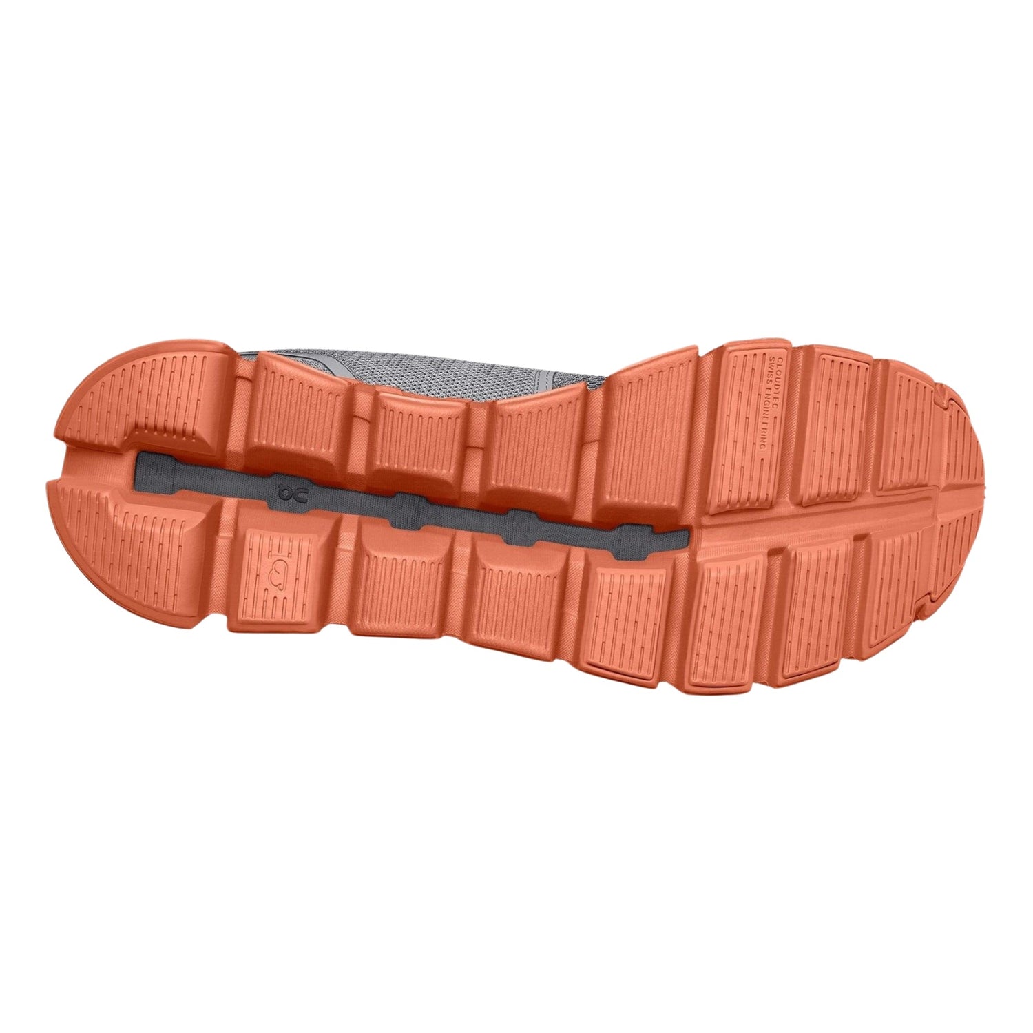 On-running Cloud 5 Mens Style : 59.98888