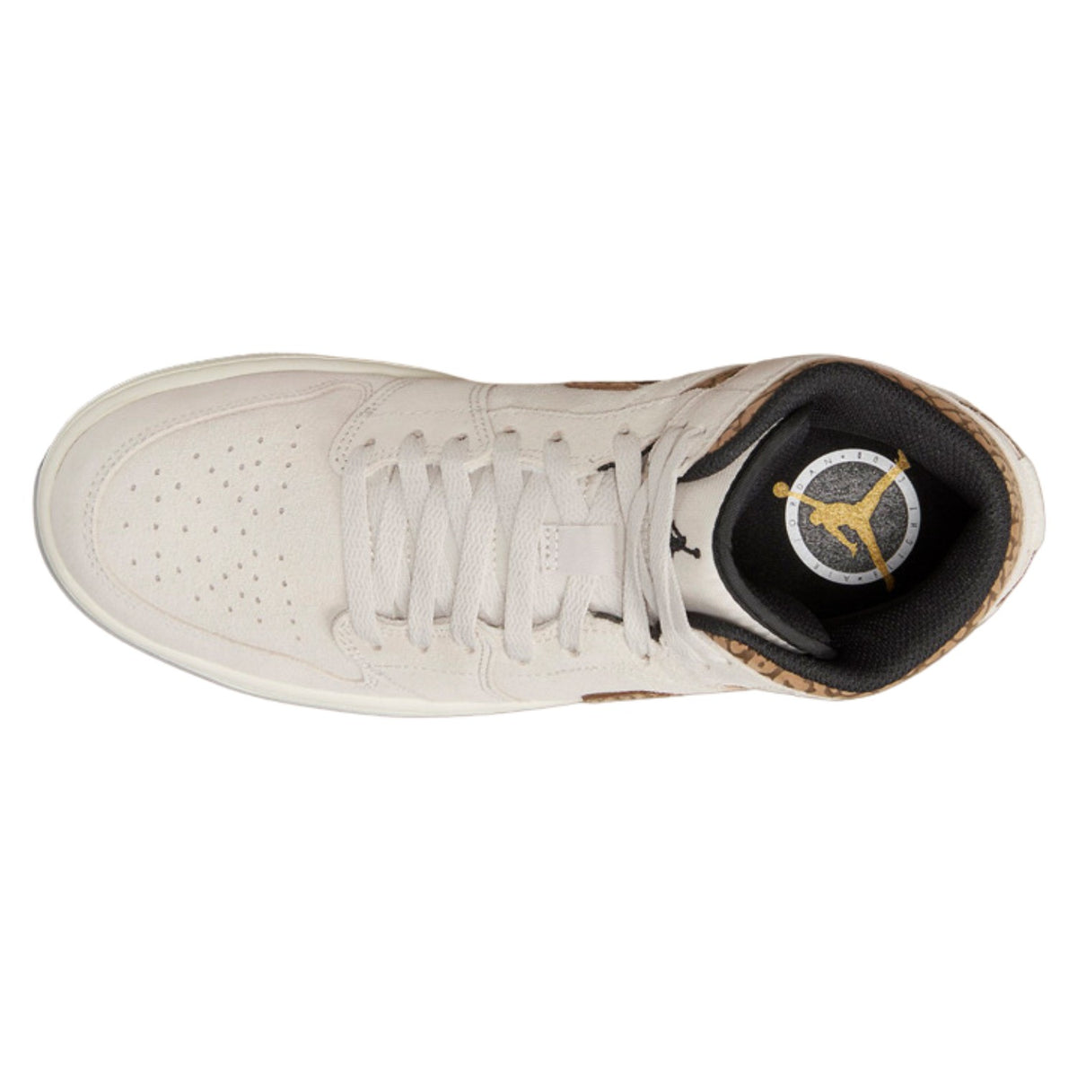 Jordan 1 Mid Se (Ps) Little Kids Style : Dz5370