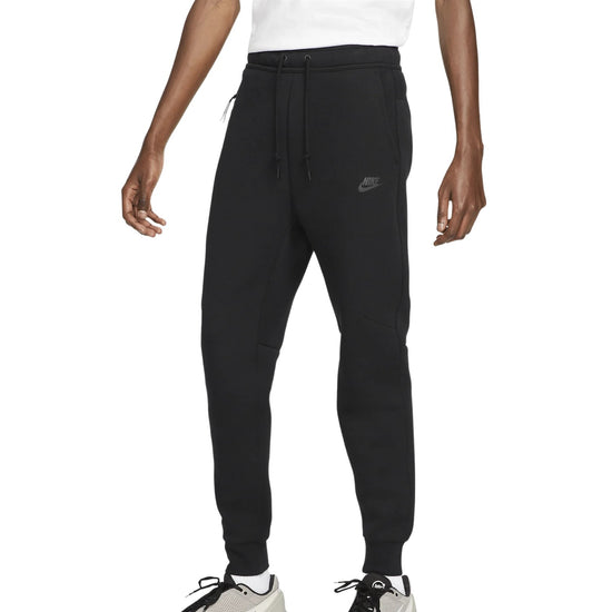 Nike Sportswear Tech Fleece Men's Slim Fit Joggers Mens Style : Fb8002