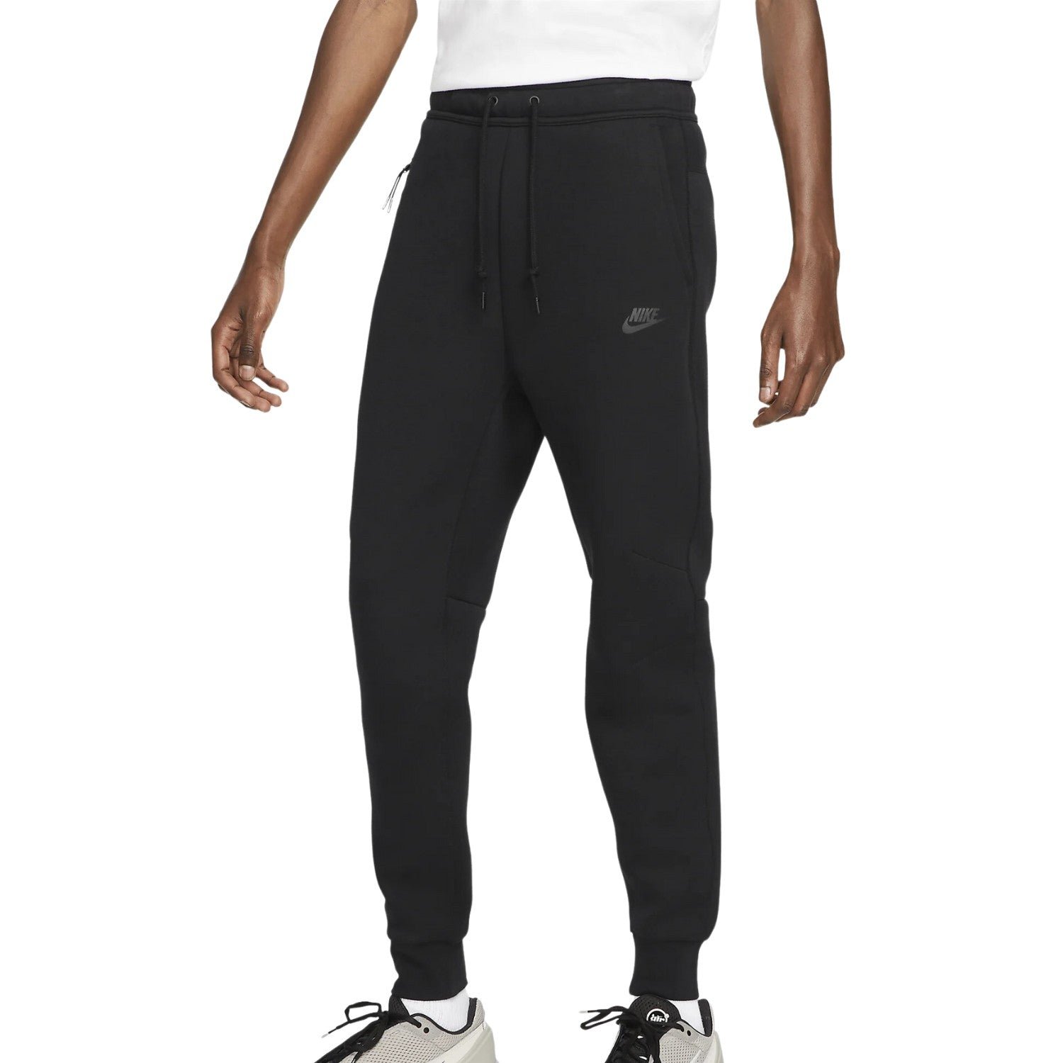 Nike Sportswear Tech Fleece Men&