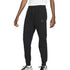 Nike Sportswear Tech Fleece Men&