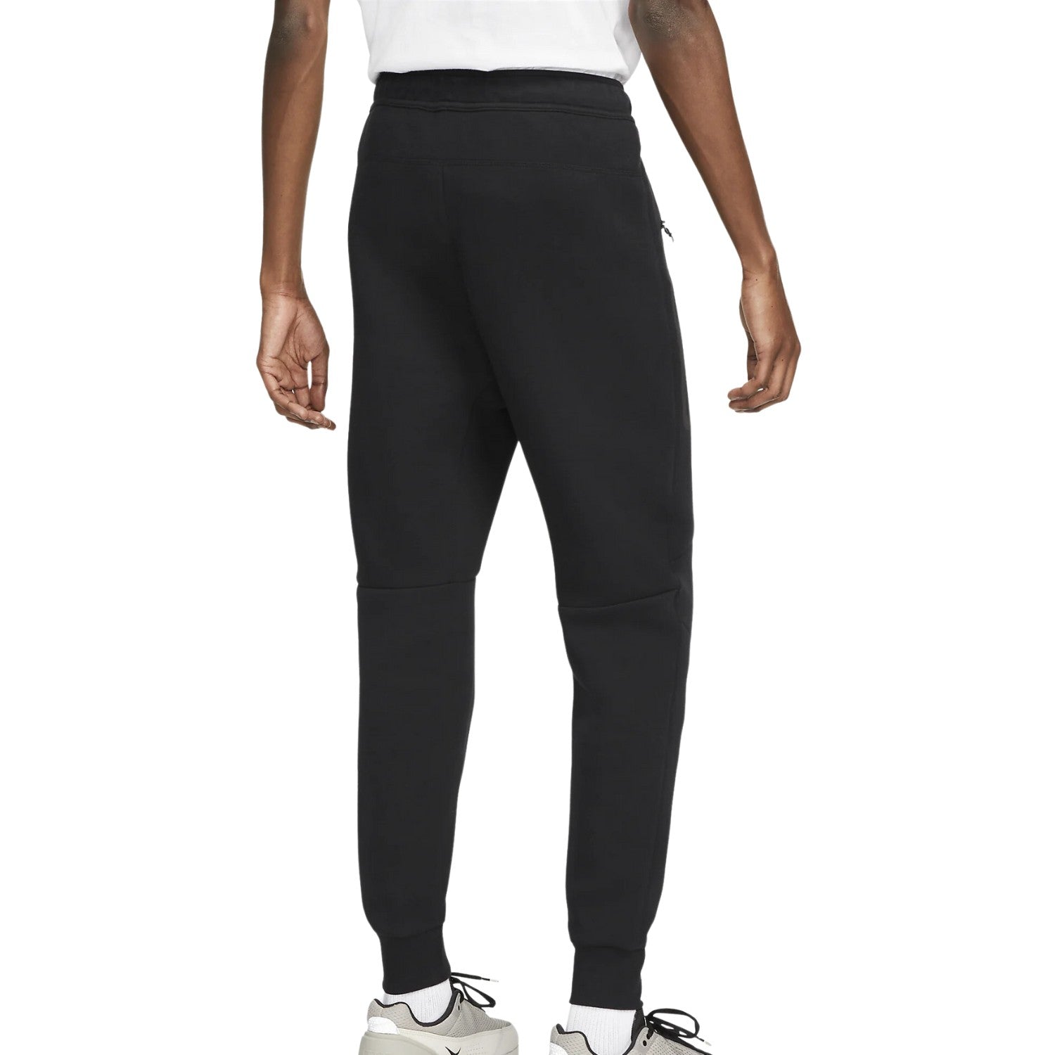 Nike Sportswear Tech Fleece Men&