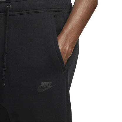 Nike Sportswear Tech Fleece Men&