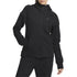 Nike Sportswear Tech Fleece Windrunner Women&