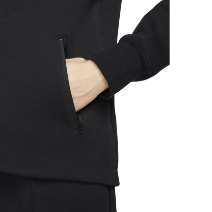 Nike Sportswear Tech Fleece Windrunner Women&