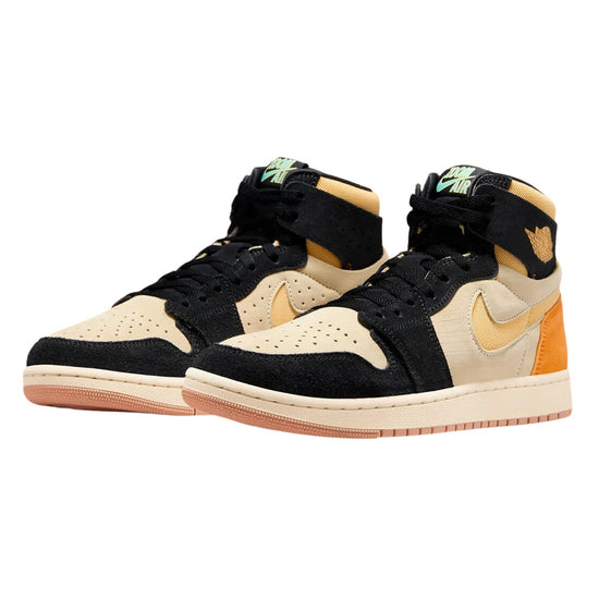 Air Jordan 1 Zm Air Cmft 2 Mens Style : Dv1307