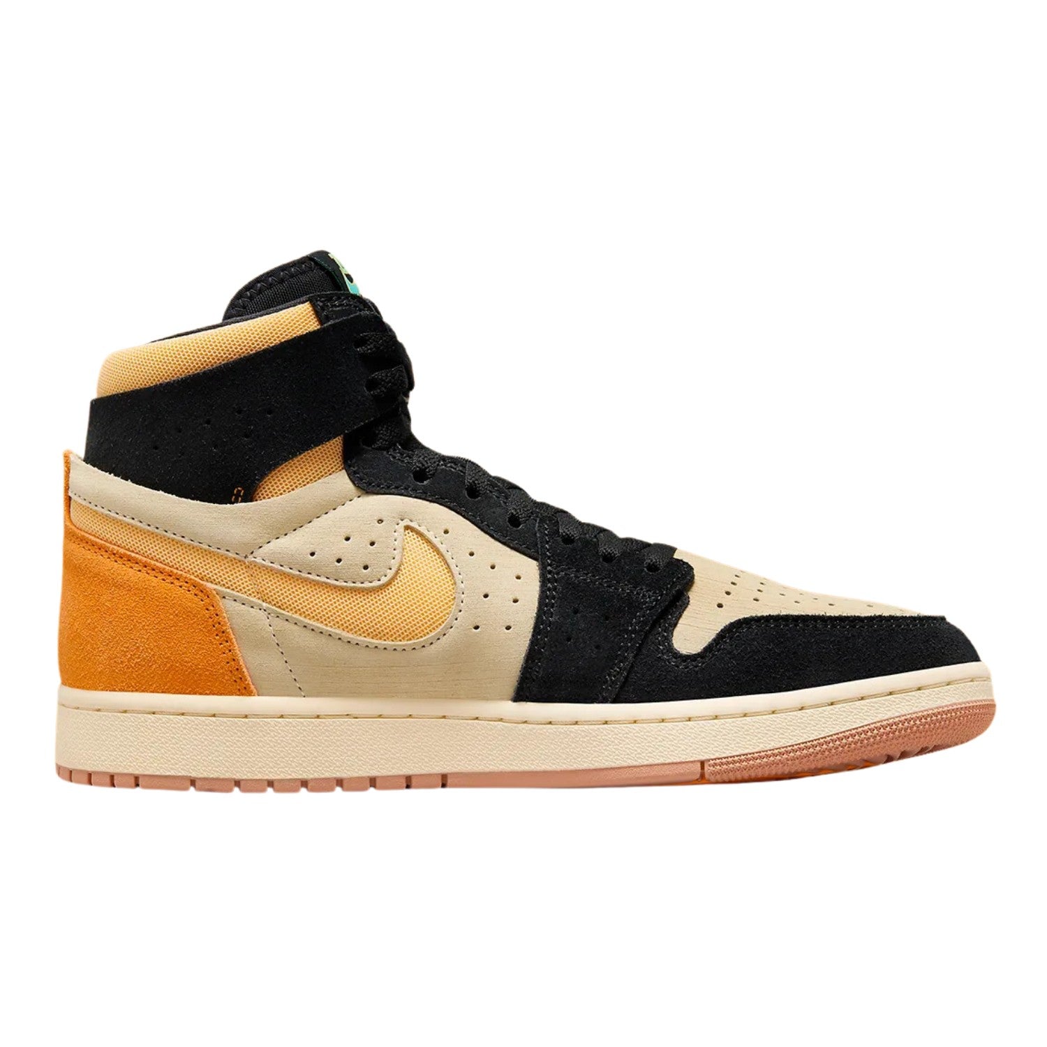 Air Jordan 1 Zm Air Cmft 2 Mens Style : Dv1307