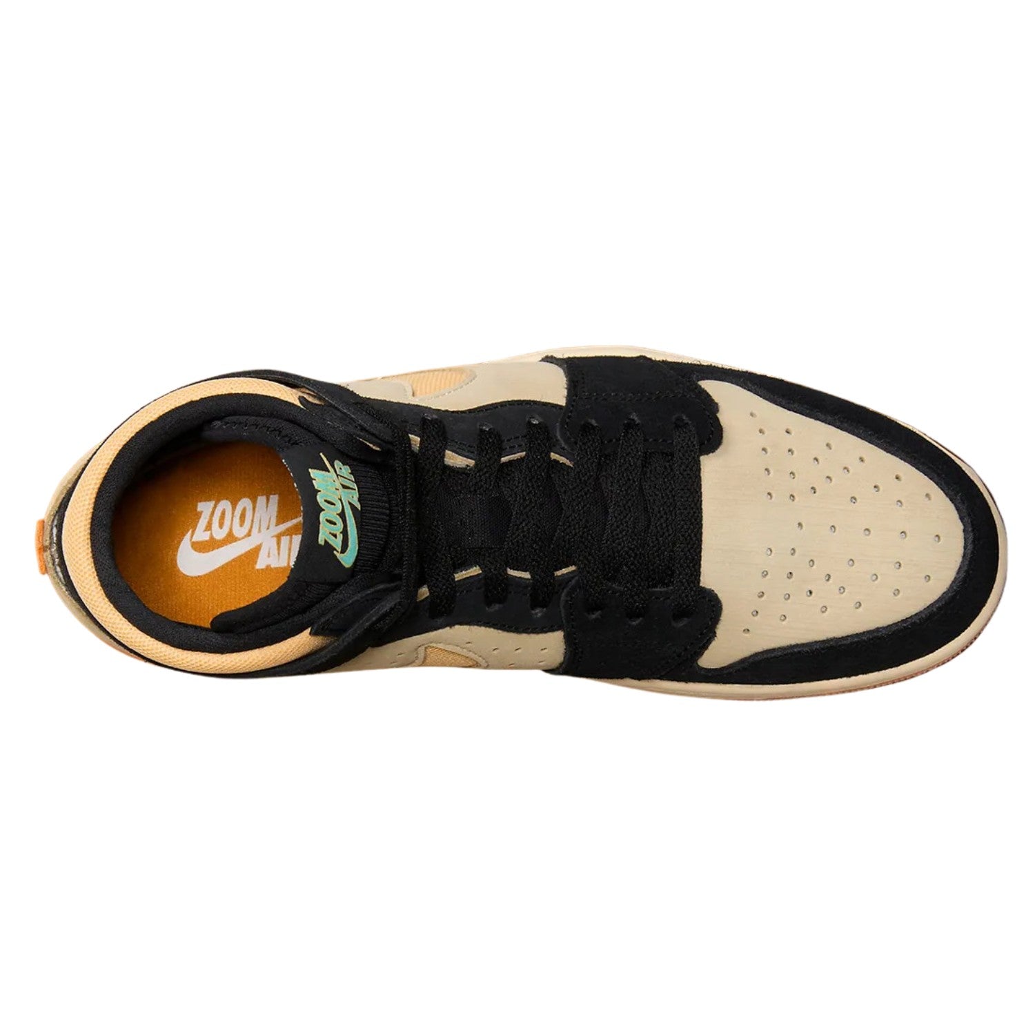 Air Jordan 1 Zm Air Cmft 2 Mens Style : Dv1307