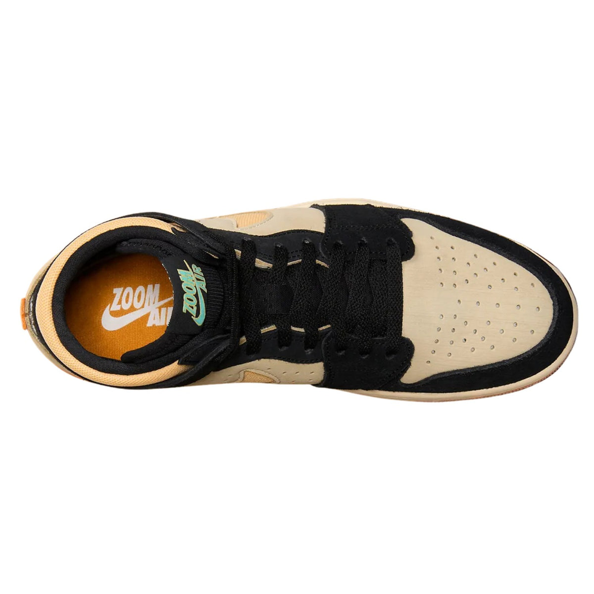 Air Jordan 1 Zm Air Cmft 2 Mens Style : Dv1307