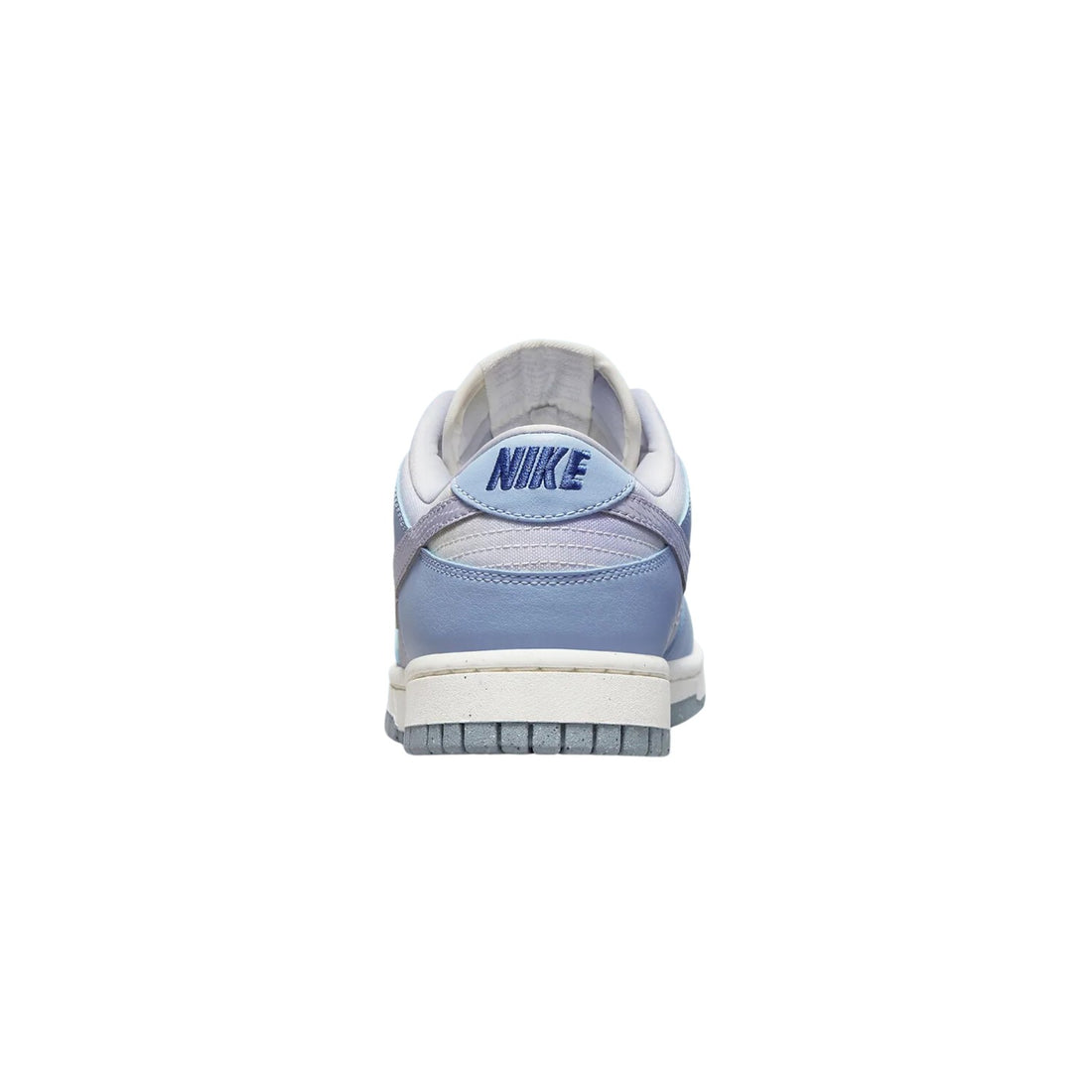 Nike Dubk Low Cobalt Womens Style : Fn0323