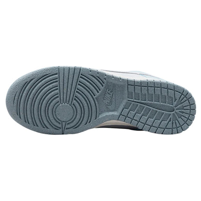 Nike Dubk Low Cobalt Womens Style : Fn0323