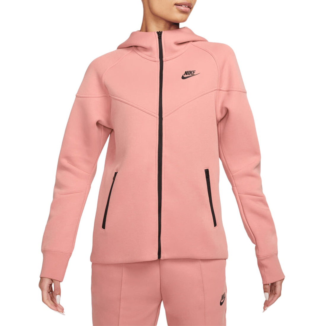 Nike  Sportswear Tech Fleece Windrunner Women&