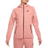 Nike  Sportswear Tech Fleece Windrunner Women&