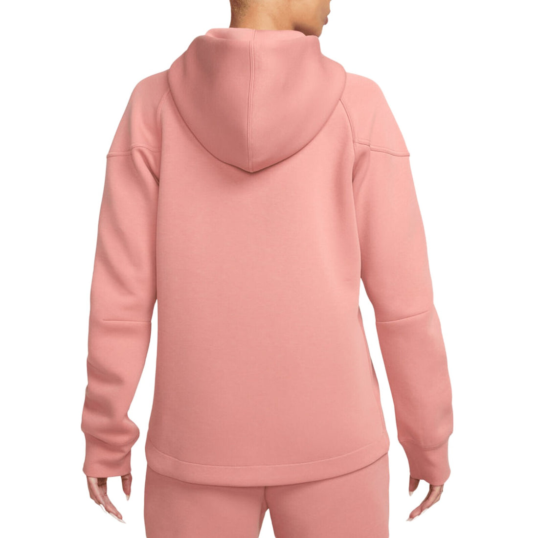 Nike  Sportswear Tech Fleece Windrunner Women&