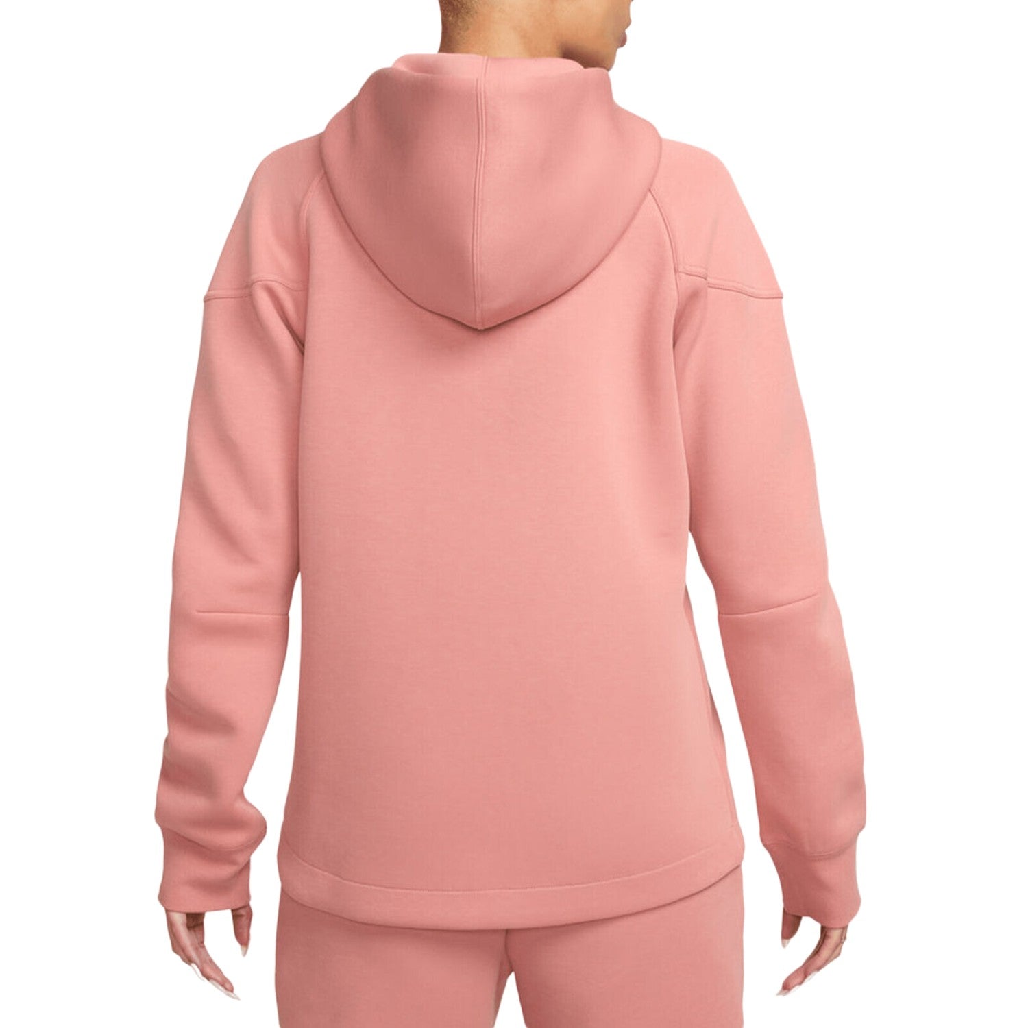 Nike  Sportswear Tech Fleece Windrunner Women&