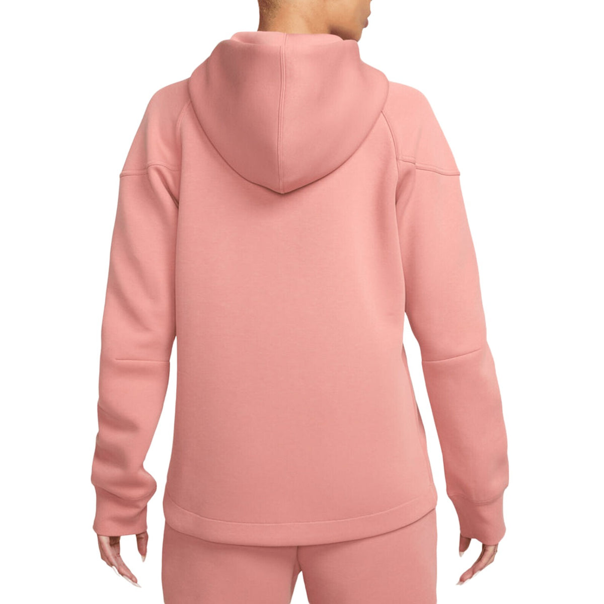 Nike  Sportswear Tech Fleece Windrunner Women&