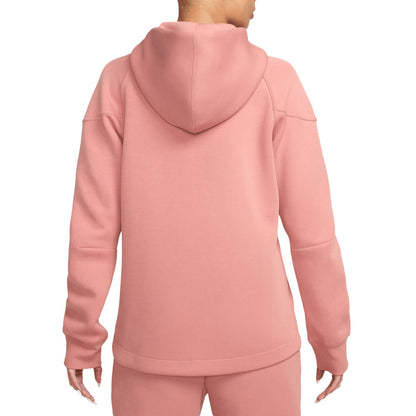 Nike  Sportswear Tech Fleece Windrunner Women&