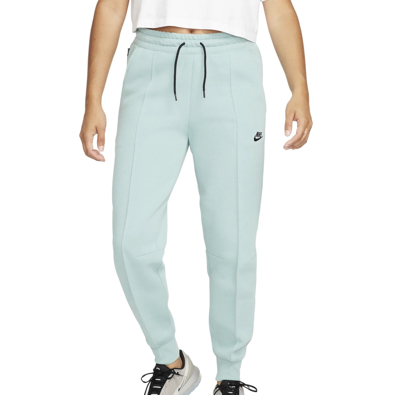 Nike Sportswear Tech Fleece Women&