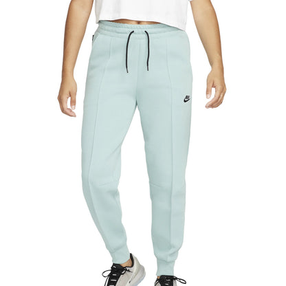 Nike Sportswear Tech Fleece Women&