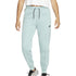 Nike Sportswear Tech Fleece Women&