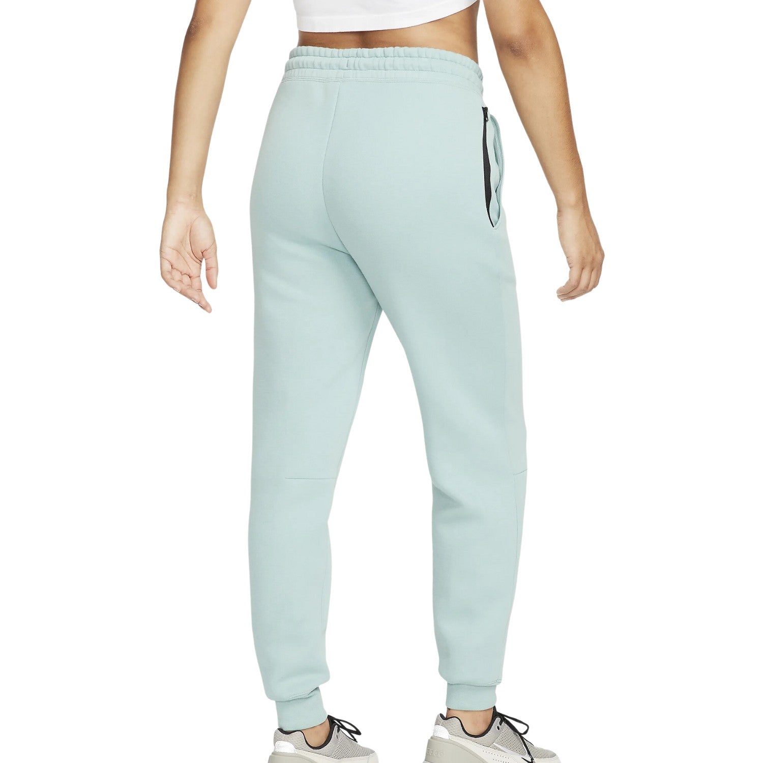 Nike Sportswear Tech Fleece Women&
