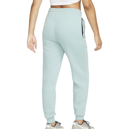 Nike Sportswear Tech Fleece Women&