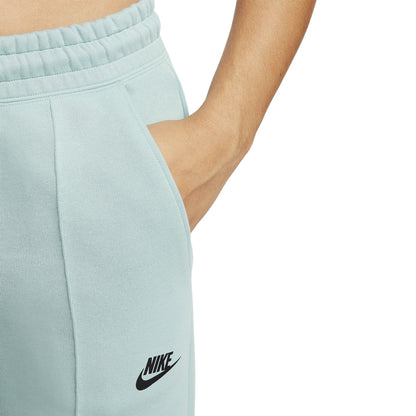 Nike Sportswear Tech Fleece Women&