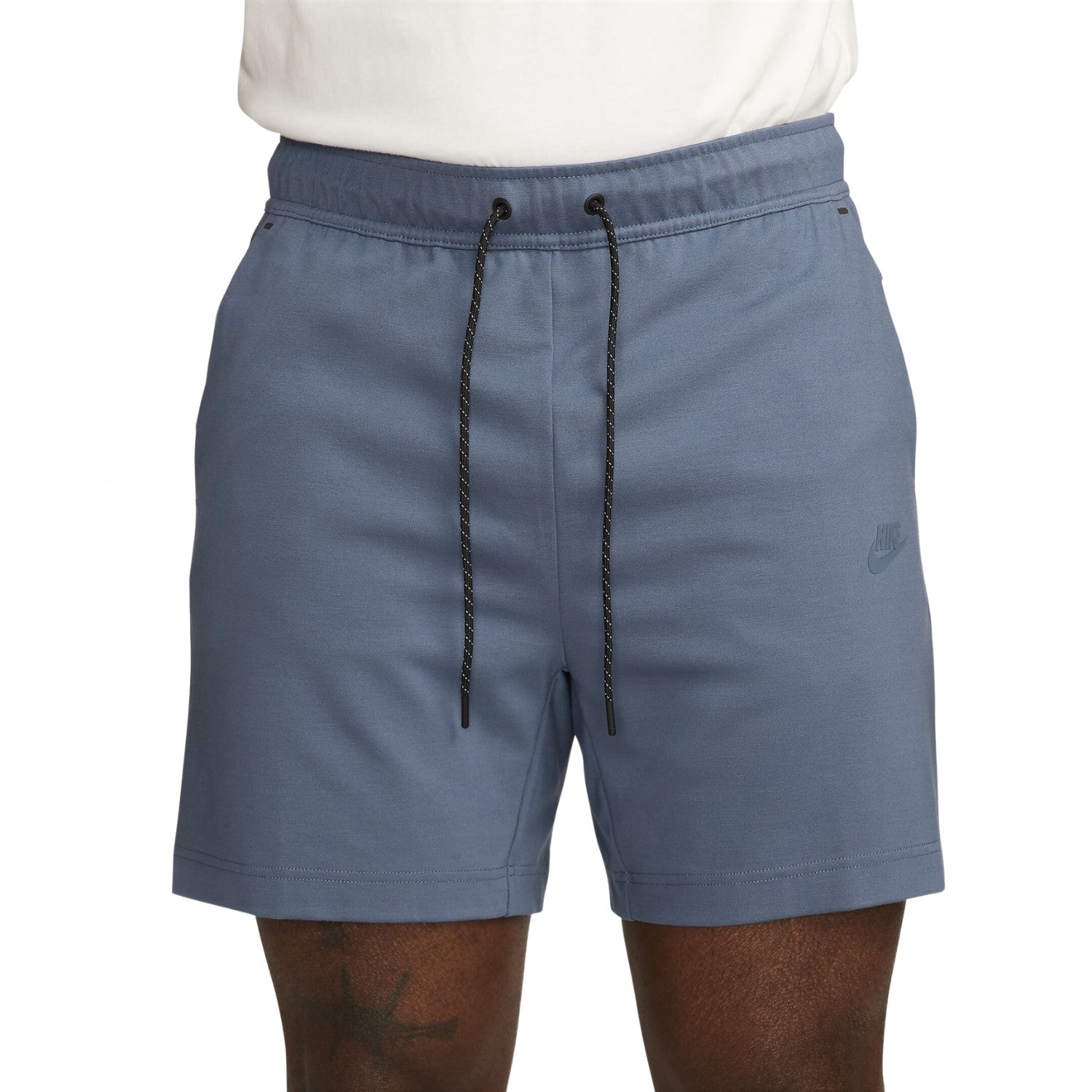 Nike Sportswear Tech Fleece Lightweight Men's Shorts Mens Style : Dx0828