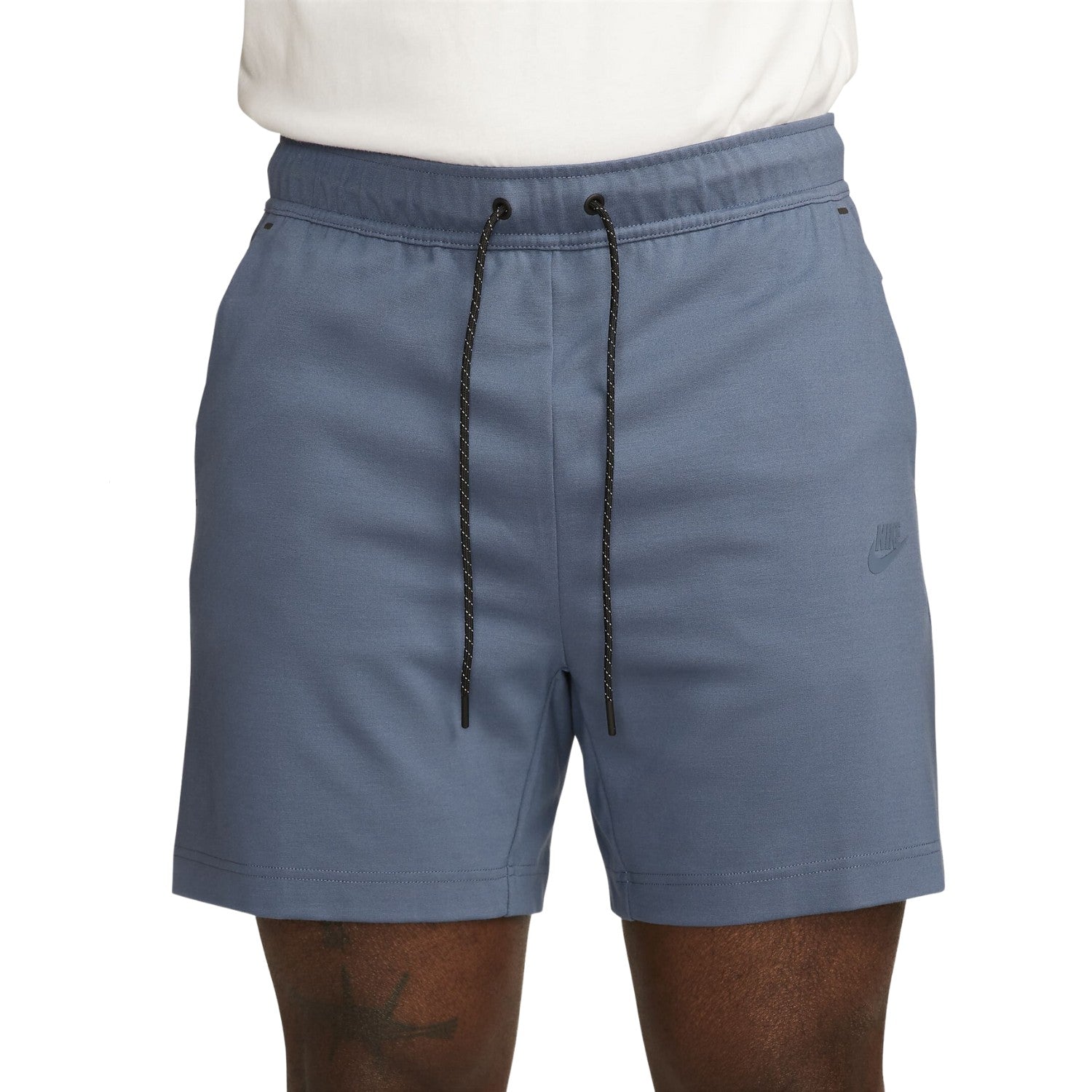 Nike Sportswear Tech Fleece Lightweight Men&