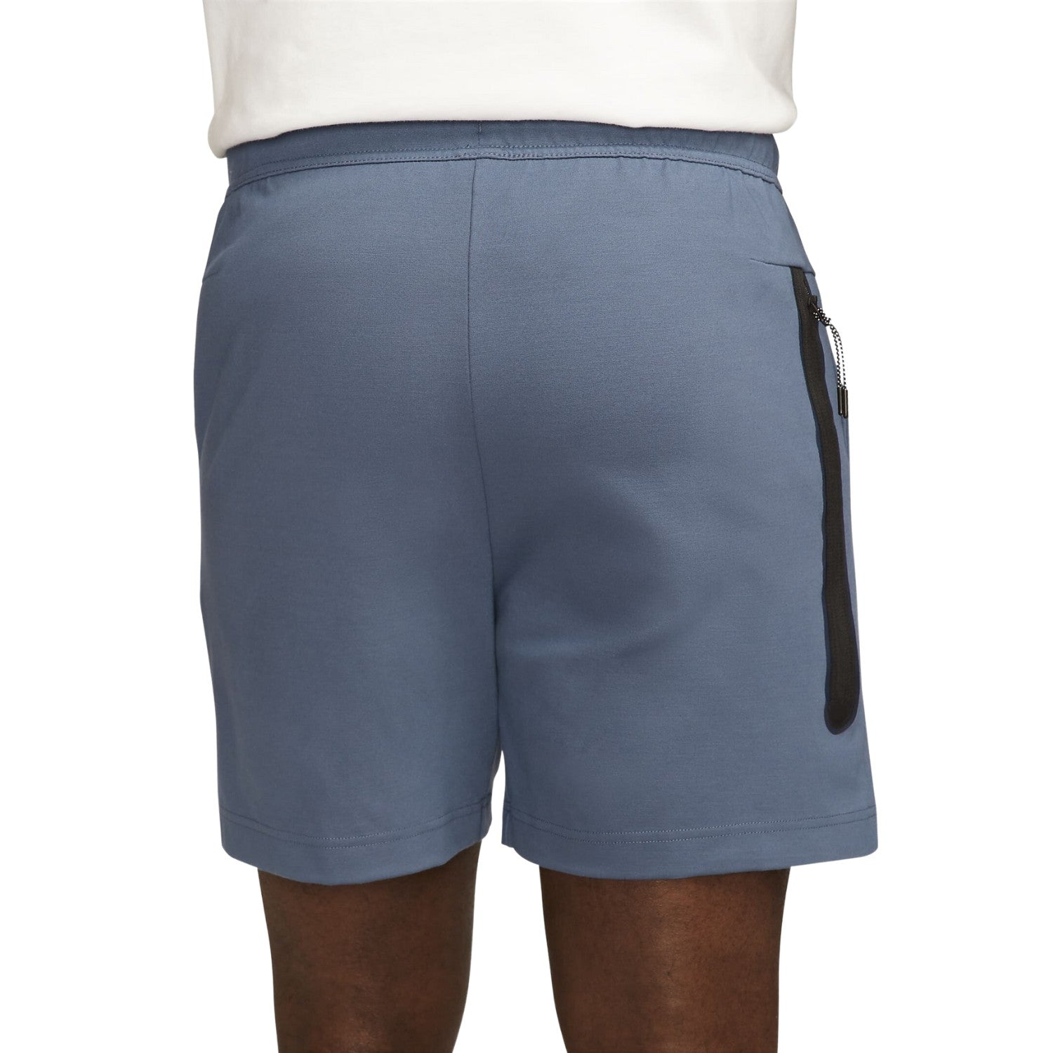 Nike Sportswear Tech Fleece Lightweight Men's Shorts Mens Style : Dx0828