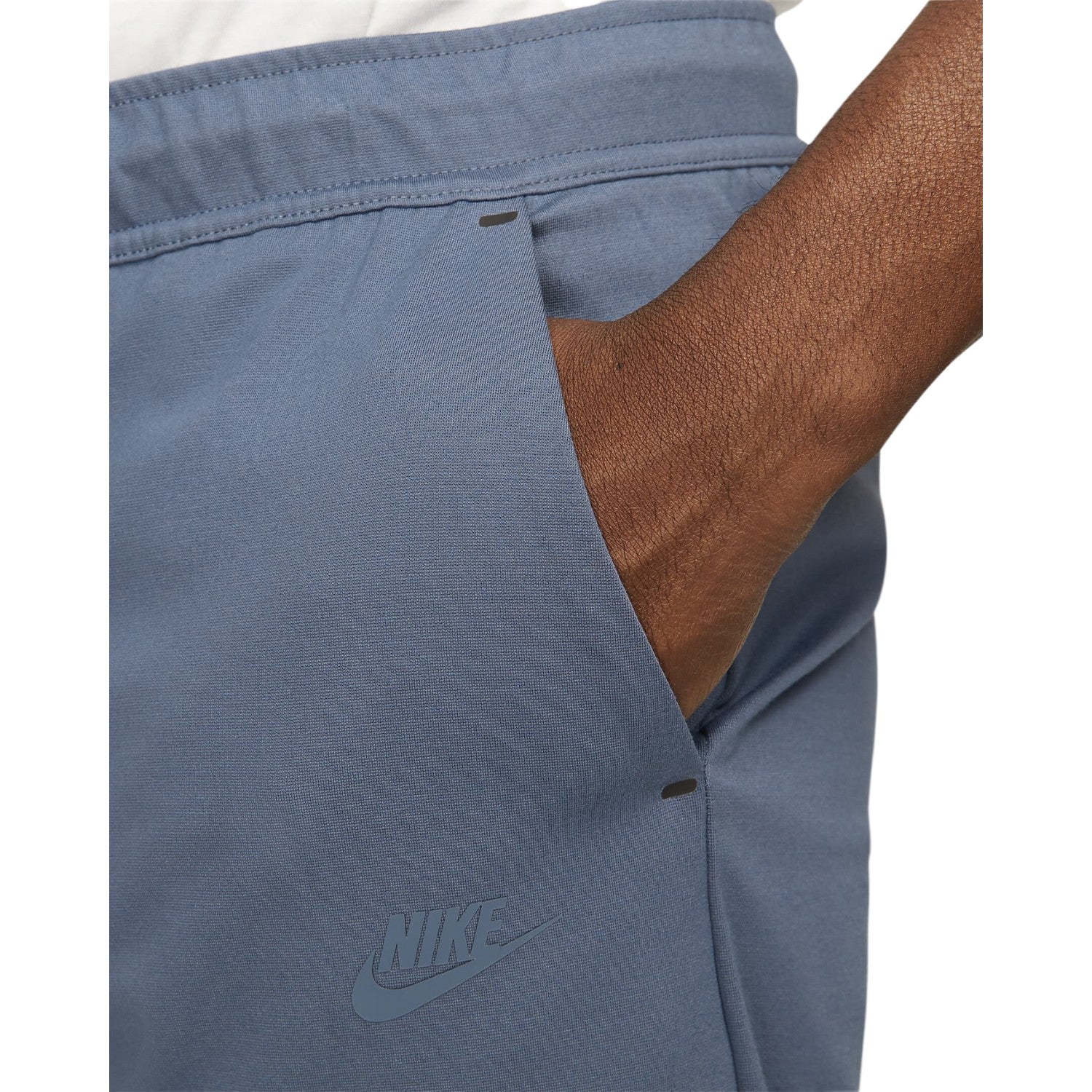 Nike Sportswear Tech Fleece Lightweight Men&