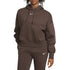 Nike Sportswear Phoenix Fleece Women&