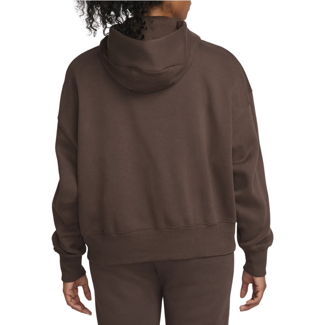 Nike Sportswear Phoenix Fleece Women&