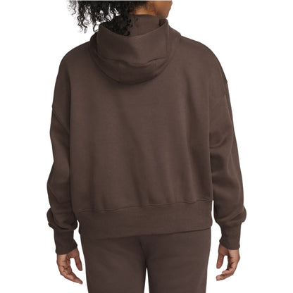 Nike Sportswear Phoenix Fleece Women&