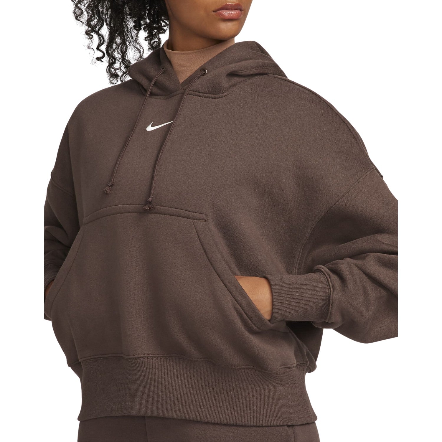 Nike Sportswear Phoenix Fleece Women&