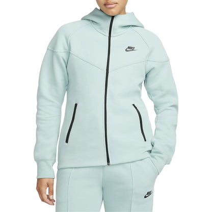 Nike Sportswear Tech Fleece Windrunner Women&