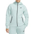 Nike Sportswear Tech Fleece Windrunner Women&